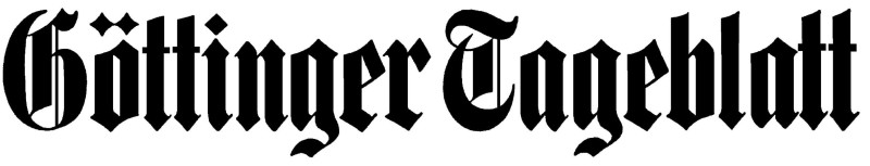 Göttinger Tageblatt GmbH & Co. KG