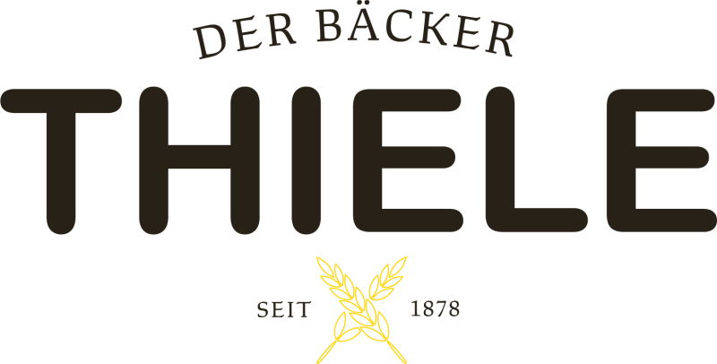 Feinbäckerei Thiele GmbH