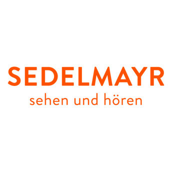 Hofmeister & Tenter Sedelmayr GmbH