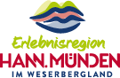 Erlebnisregion Hann. Münden e. V.
