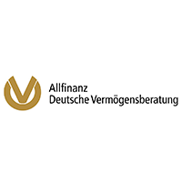 Allfinanz Deutsche Vermögensberatung