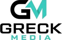 Greck Media