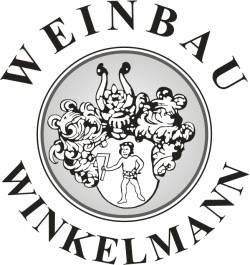 Weinhandlung Winkelmann