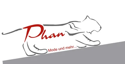 Phan Mode