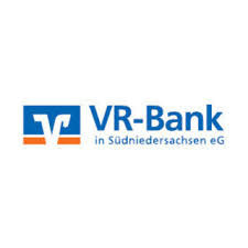 VR-Bank in Südniedersachsen eG