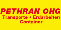 Pethran OHG
