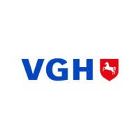 VGH Versicherungen Minde e.K