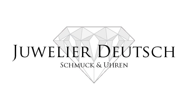 Juwelier Deutsch GmbH