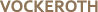 Modehäuser Vockeroth