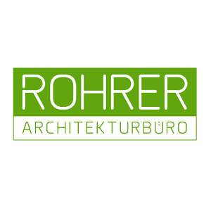 Architekturbüro Rohrer