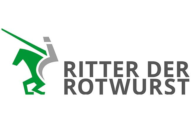 Feinkostfleischerei Schumann & Sohn GmbH