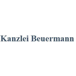 Rechtsanwalt Beuermann