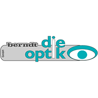 Berndt Die Optik GmbH