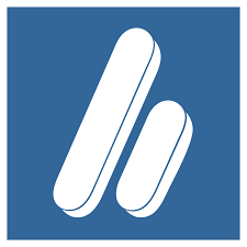 Verlag Heinz Heise GmbH & Co KG
